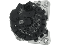 Lichtmaschine Generator für SEAT SKODA VW IBIZA IV SC ST Mii CITIGO FABIA III