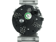 Lichtmaschine Generator für FORD RANGER TRANSIT Kasten Pritsche/Fahrgestell Bus