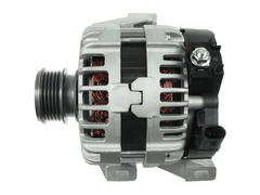 Lichtmaschine Generator für VOLVO S60 II Cross Country S80 V60 I V70 III XC60