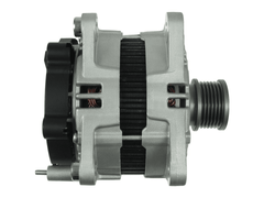 Lichtmaschine Generator für AUDI MAN SEAT SKODA VW A3 Sportback Limousine A6 C6