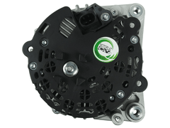 Lichtmaschine Generator für AUDI MAN SEAT SKODA VW A3 Sportback Limousine A6 C6