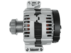 Lichtmaschine Generator für VOLVO LAND ROVER S60 II S80 V60 I V70 III XC60 SUV