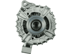 Lichtmaschine Generator für VOLVO C30 C70 II Cabriolet S40 S60 V40 Schrägheck