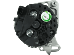 Lichtmaschine Generator für SEAT SKODA VW CORDOBA IBIZA III IV SC FABIA I