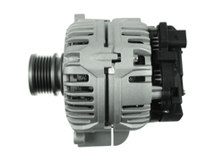 Lichtmaschine Generator für SEAT SKODA VW CORDOBA IBIZA III IV SC FABIA I