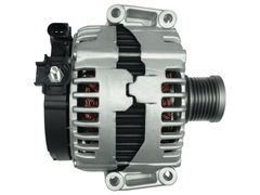 Lichtmaschine Generator für MERCEDES-BENZ E-KLASSE T-Model GL-KLASSE M-KLASSE