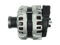 Lichtmaschine Generator für SEAT SKODA VW IBIZA IV SC ST V Mii