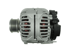 Lichtmaschine Generator für AUDI CHRYSLER DODGE FORD MITSUBISHI SEAT SKODA VW