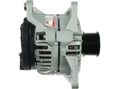 Lichtmaschine Generator für IVECO VERTIS