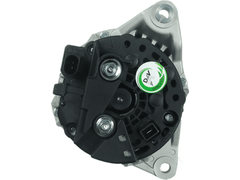 Lichtmaschine Generator für IVECO VERTIS