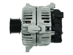 Lichtmaschine Generator für IVECO VERTIS