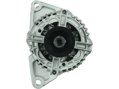 Lichtmaschine Generator für IVECO VERTIS