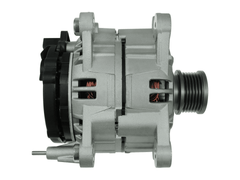 Lichtmaschine Generator für AUDI SEAT SKODA VW A3 Sportback TT Roadster EXEO ST