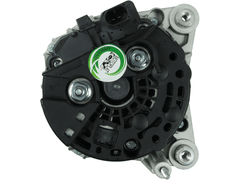 Lichtmaschine Generator für AUDI SEAT SKODA VW A3 Sportback TT Roadster EXEO ST