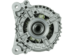 Lichtmaschine Generator für AUDI SEAT SKODA VW A3 Sportback TT Roadster EXEO ST