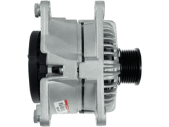 Lichtmaschine Generator für CHRYSLER