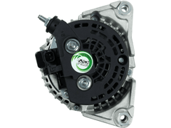 Lichtmaschine Generator für CHRYSLER