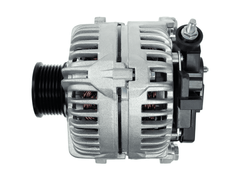 Lichtmaschine Generator für CHRYSLER