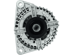 Lichtmaschine Generator für CHRYSLER