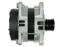 Lichtmaschine Generator für AUDI SEAT VW A4 Allroad B8 Avant A5 Sportback