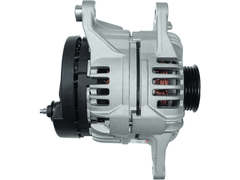 Lichtmaschine Generator für MITSUBISHI CARISMA Stufenheck