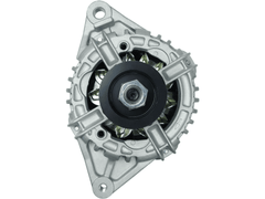 Lichtmaschine Generator für MITSUBISHI CARISMA Stufenheck