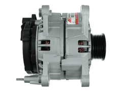 Lichtmaschine Generator für AUDI A4 Allroad B8 Avant A5 Sportback Cabriolet Q5
