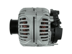 Lichtmaschine Generator für AUDI A4 Allroad B8 Avant A5 Sportback Cabriolet Q5