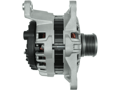 Lichtmaschine Generator für CITROËN FIAT IVECO PEUGEOT JUMPER II Kasten