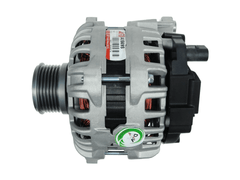 Lichtmaschine Generator für CITROËN FIAT IVECO PEUGEOT JUMPER II Kasten