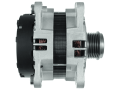 Lichtmaschine Generator für AUDI A4 Allroad B8 Avant A5 Sportback Cabriolet Q5
