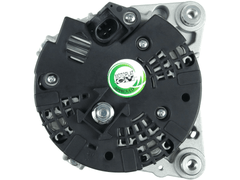 Lichtmaschine Generator für AUDI A4 Allroad B8 Avant A5 Sportback Cabriolet Q5