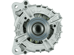 Lichtmaschine Generator für AUDI A4 Allroad B8 Avant A5 Sportback Cabriolet Q5