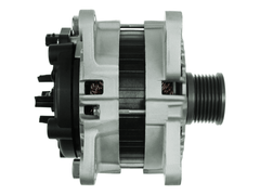 Lichtmaschine Generator für LADA NISSAN OPEL RENAULT DACIA SMART VESTA SW Kombi