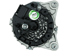Lichtmaschine Generator für LADA NISSAN OPEL RENAULT DACIA SMART VESTA SW Kombi