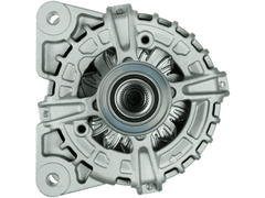 Lichtmaschine Generator für LADA NISSAN OPEL RENAULT DACIA SMART VESTA SW Kombi