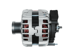 Lichtmaschine Generator für AUDI SEAT SKODA VW A1 Sportback IBIZA IV SC ST V