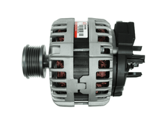 Lichtmaschine Generator für NISSAN RENAULT PULSAR Schrägheck QASHQAI II SUV