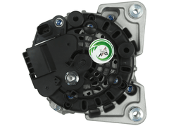Lichtmaschine Generator für LADA RENAULT DACIA LARGUS Kasten/Kombi CAPTUR I