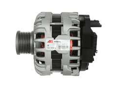 Lichtmaschine Generator für LADA RENAULT DACIA LARGUS Kasten/Kombi CAPTUR I