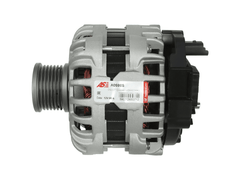 Lichtmaschine Generator für LADA RENAULT DACIA LARGUS Kasten/Kombi CAPTUR I