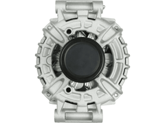 Lichtmaschine Generator für AUDI SEAT SKODA VW CUPRA A1 Sportback A3 Limousine