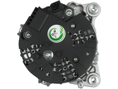 Lichtmaschine Generator für AUDI MAN SEAT SKODA VW A3 Sportback Limousine