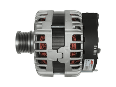 Lichtmaschine Generator für AUDI MAN SEAT SKODA VW A3 Sportback Limousine