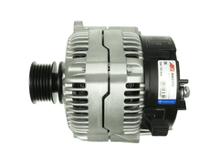 Lichtmaschine Generator für AUDI FORD SEAT SKODA VW A3 GALAXY I ALHAMBRA AROSA