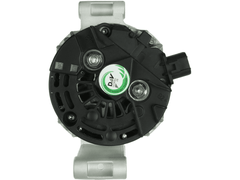 Lichtmaschine Generator für FORD TRANSIT Kasten Pritsche/Fahrgestell Bus