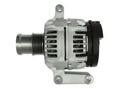 Lichtmaschine Generator für FORD TRANSIT Kasten Pritsche/Fahrgestell Bus