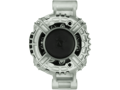 Lichtmaschine Generator für FORD TRANSIT Kasten Pritsche/Fahrgestell Bus