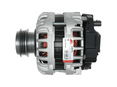 Lichtmaschine Generator für RENAULT DACIA CLIO III Grandtour IV LOGAN/STEPWAY