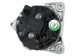 Lichtmaschine Generator für RENAULT DACIA CLIO II III Grandtour DUSTER FLUENCE